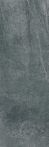 Novabell Terrassenplatte 60x180x2cm NOVA ASPEN basalt RT | APN218R