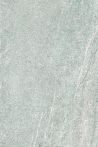 Novabell Terrassenplatte 60x90x2cm NOVA ASPEN rock grey RT | APN169R