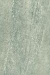 Novabell Terrassenplatte 60x90x2cm NOVA ASPEN oxide RT | APN769R