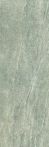 Novabell Terrassenplatte 60x180x2cm NOVA ASPEN oxide RT | APN718R