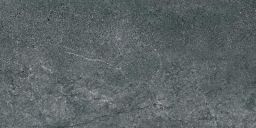 Novabell Bodenfliese 30x60cm NOVA ASPEN basalt rettificato | APN26RT