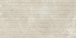 Novabell Bodenfliese 30x60cm NOVA ASPEN S. Gro. sand moon RT | APN43RT