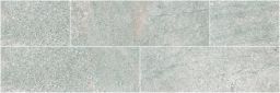 Novabell Mosaik 10x30cm NOVA ASPEN rock grey RT | APN11RT