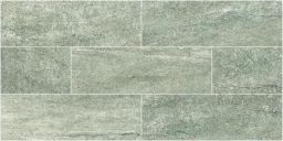 Novabell Mosaik 10x30cm NOVA ASPEN oxide RT | APN71RT
