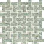 Novabell Mosaik 30x30cm NOVA ASPEN oxide/sand moon | APN778N