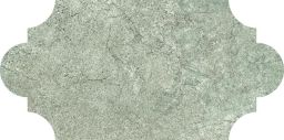 Novabell Bodenfliese 30x60cm NOVA ASPEN Provenzale oxide | APN07RT