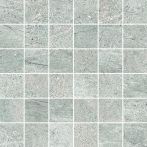 Novabell Mosaik 30x30cm NOVA ASPEN rock grey | APN115N