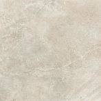 Novabell Bodenfliese 60x60cm NOVA ASPEN sand moon RT | APN47AS