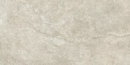 Novabell Bodenfliese 30x60cm NOVA ASPEN sand moon RT | APN44AS