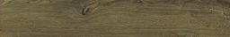 Novabell Bodenfliese 26x160cm NOVA ARTWOOD clay rettificato | AWD26RT