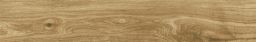 Novabell Bodenfliese 26x160cm NOVA ARTWOOD malt rettificato | AWD36RT