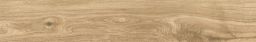 Novabell Bodenfliese 26x160cm NOVA ARTWOOD honey rettificato | AWD46RT