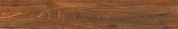 Novabell Bodenfliese 26x160cm NOVA ARTWOOD cherry rettificato | AWD56RT