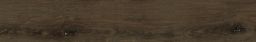 Novabell Bodenfliese 26x160cm NOVA ARTWOOD wenge rettificato | AWD66RT