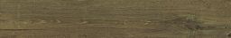 Novabell Bodenfliese 20x120cm NOVA ARTWOOD clay rettificato | AWD21RT