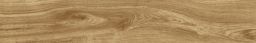 Novabell Bodenfliese 20x120cm NOVA ARTWOOD malt rettificato | AWD31RT