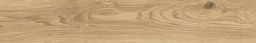 Novabell Bodenfliese 20x120cm NOVA ARTWOOD honey rettificato | AWD41RT