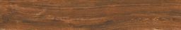 Novabell Bodenfliese 20x120cm NOVA ARTWOOD cherry rettificato | AWD51RT