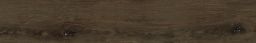 Novabell Bodenfliese 20x120cm NOVA ARTWOOD wenge rettificato | AWD61RT