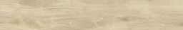 Novabell Bodenfliese 20x120cm NOVA ARTWOOD maple rettificato | AWD81RT