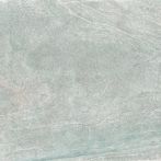 Novabell Bodenfliese 80x80cm NOVA ASPEN rock grey RT | APN18RT