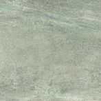 Novabell Bodenfliese 80x80cm NOVA ASPEN oxide RT | APN78RT