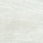 Novabell Bodenfliese 80x120cm NOVA ASPEN snow RT | APN88RT