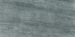Novabell Bodenfliese 60x120cm NOVA VAIL antracite RT | VAL22LR