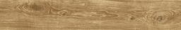 Novabell Terrassenplatte 30x180x2cm NOVA ARTWOOD malt RT | AWD318R