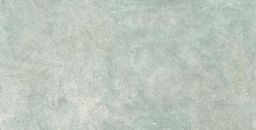 Novabell Bodenfliese 60x120cm NOVA TOUCHE fossil RT | TCH12RT