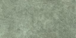 Novabell Bodenfliese 60x120cm NOVA TOUCHE seal RT | TCH22RT