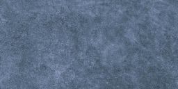 Novabell Bodenfliese 60x120cm NOVA TOUCHE ocean RT | TCH32RT