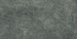 Novabell Bodenfliese 60x120cm NOVA TOUCHE dark RT | TCH92RT