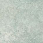 Novabell Bodenfliese 60x60cm NOVA TOUCHE fossil RT | TCH10RT