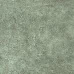 Novabell Bodenfliese 60x60cm NOVA TOUCHE seal RT | TCH20RT