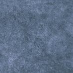 Novabell Bodenfliese 60x60cm NOVA TOUCHE ocean RT | TCH30RT
