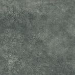 Novabell Bodenfliese 60x60cm NOVA TOUCHE dark RT | TCH90RT