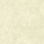 Novabell Bodenfliese 60x60cm NOVA TOUCHE cream RT | TCH40RT