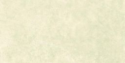 Novabell Bodenfliese 60x120cm NOVA TOUCHE cream RT | TCH42RT