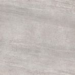 Novabell Bodenfliese 60x60cm NOVA VAIL grey RT | VAL10LR