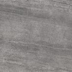 Novabell Bodenfliese 60x60cm NOVA VAIL antracite RT | VAL20LR