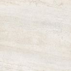 Novabell Bodenfliese 60x60cm NOVA VAIL white RT | VAL80LR