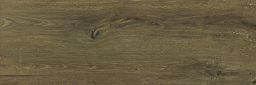 Novabell Terrassenplatte 40x120x2cm NOVA ARTWOOD clay RT | AWD22RT