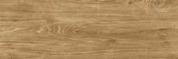 Novabell Terrassenplatte 40x120x2cm NOVA ARTWOOD malt RT | AWD32RT