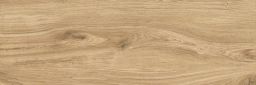 Novabell Terrassenplatte 40x120x2cm NOVA ARTWOOD honey RT | AWD42RT