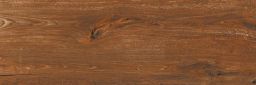 Novabell Terrassenplatte 40x120x2cm NOVA ARTWOOD cherry RT | AWD52RT