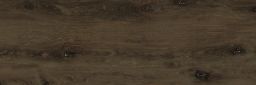 Novabell Terrassenplatte 40x120x2cm NOVA ARTWOOD wenge RT | AWD62RT