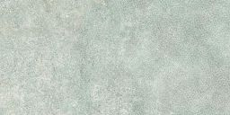 Novabell Bodenfliese 30x60cm NOVA TOUCHE fossil RT | TCH16RT