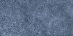 Novabell Bodenfliese 30x60cm NOVA TOUCHE ocean RT | TCH36RT