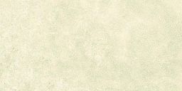Novabell Bodenfliese 30x60cm NOVA TOUCHE cream RT | TCH46RT